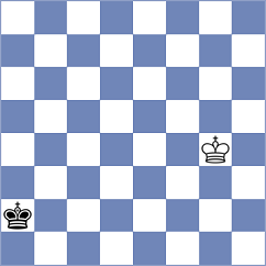 Khripachenko - Galiot (chess.com INT, 2023)