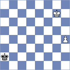 Sellitti - Stepak (Chess.com INT, 2021)