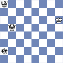 Samarth - Tiarks (chess.com INT, 2024)