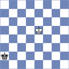 Horak - San (Chess.com INT, 2021)