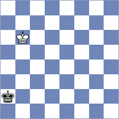 Vallejo Diaz - Lopez Idarraga (Chess.com INT, 2021)