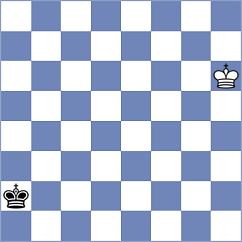 Yeletsky - Tanriverdi (chess.com INT, 2023)