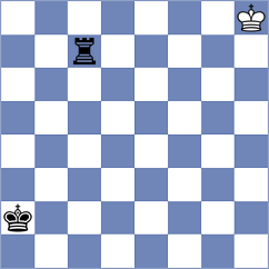 Toktomushev - Baziuk (chess.com INT, 2024)