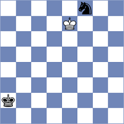 Szente Varga - Nefedov (Chess.com INT, 2021)
