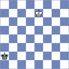 Sebenik - Orndahl (Chess.com INT, 2018)