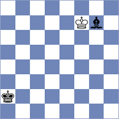 Ramadoss - Bonin (Chess.com INT, 2020)