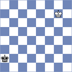Gamayev - Hoffmann (chess.com INT, 2023)