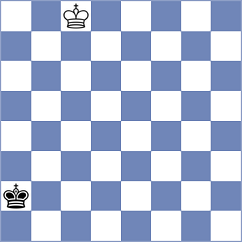 Bancod - Ochedzan (Chess.com INT, 2020)