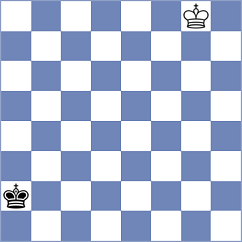 Chambers - Yang (chess.com INT, 2022)