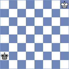 Vlachos - Aulin Jansson (chess.com INT, 2021)