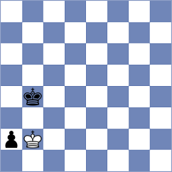 Naroditsky - Liu (Chess.com INT, 2017)