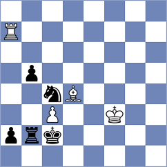 Caruana - Nihal (chess.com INT, 2024)