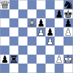 Stoleriu - Christensen (Chess.com INT, 2019)