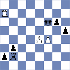 Sychev - Vasli (chess.com INT, 2021)