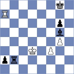 Awoki - Aaron (chess.com INT, 2024)