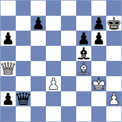 Philippe - Bruedigam (chess.com INT, 2023)