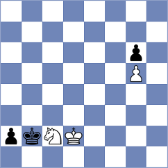 Eskina - Hilario (FIDE Online Arena INT, 2024)