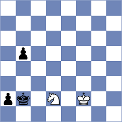 Halynyazow - Cremisi (chess.com INT, 2024)