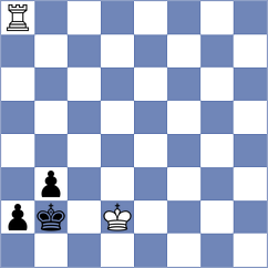 He - Marzaduri (Chess.com INT, 2019)