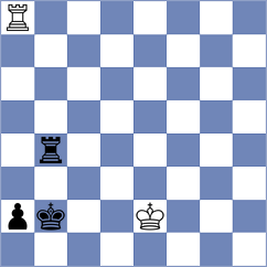 Bezerra - Menahem (chess.com INT, 2024)