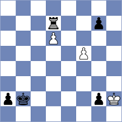 Cardozo - Belmonte (chess.com INT, 2024)
