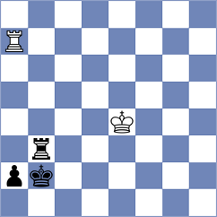 Moaataz - Toma (chess.com INT, 2020)
