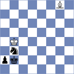 Eggink - Vasli (chess.com INT, 2024)
