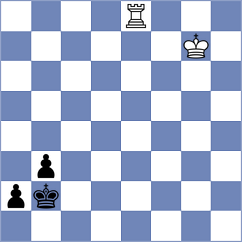 Bochnicka - Petrosian (chess.com INT, 2023)
