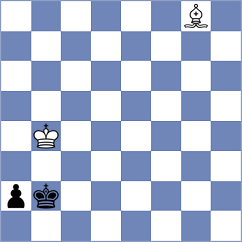 Steenbekkers - Piliczewski (Chess.com INT, 2021)