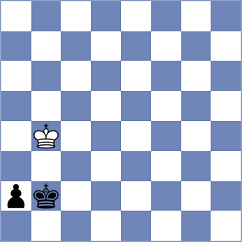 Zednicek - Velicka (chess.com INT, 2021)