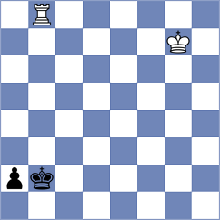 Buscar - Benedetti (chess.com INT, 2024)