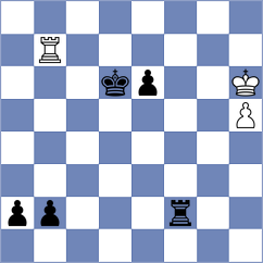 Bilan - Fiedorek (chess.com INT, 2024)