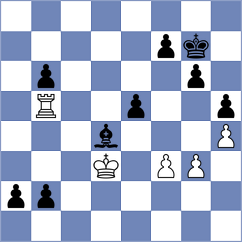 Rabiega - Gholami Orimi (chess.com INT, 2024)