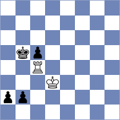 Robin - Plotnikov (Chess.com INT, 2017)