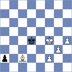 Clawitter - Munro (chess.com INT, 2023)