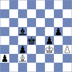 Omorjan - Esmeraldas Huachi (chess.com INT, 2023)