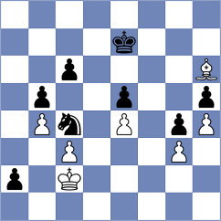 Acor - Bruedigam (chess.com INT, 2023)