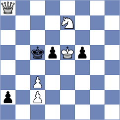 Zampronha - Zavortink (chess.com INT, 2024)