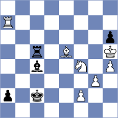 Estrada Nieto - Sulejmanova (Chess.com INT, 2021)