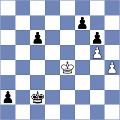 Alekseenko - Bardyk (chess.com INT, 2024)
