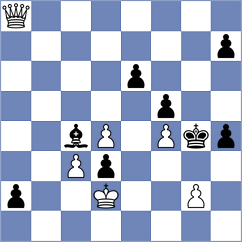 Yoo - Moroni (chess.com INT, 2023)