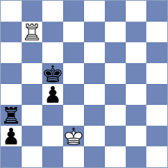 Eynullayev - Lin (chess.com INT, 2024)