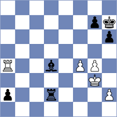 Methmani - Liu (Chess.com INT, 2020)