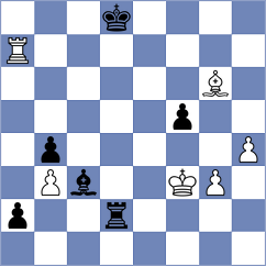 Lodici - Bok (chess.com INT, 2024)