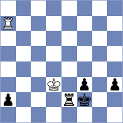Chessbolo - Sadvakasov (Playchess.com INT, 2004)