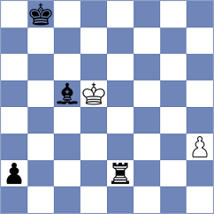 Spichkin - Reprintsev (chess.com INT, 2024)