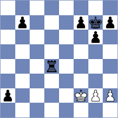 Pein - King (chess.com INT, 2024)