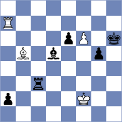 Ravuri - Summerscale (Chess.com INT, 2018)