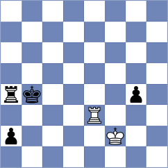 Loy - Zaichenko (chess.com INT, 2021)