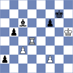 Lewtak - Xiong (chess.com INT, 2024)